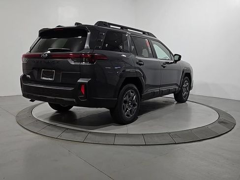 New 2026 Subaru Outback Premium AWD/4WD image 5