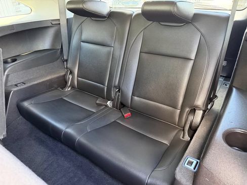 Used 2019 Acura MDX SH-AWD image 22
