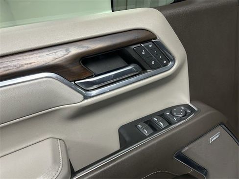 Used 2024 GMC Sierra 1500 SLT w/ SLT Premium Plus Package image 82
