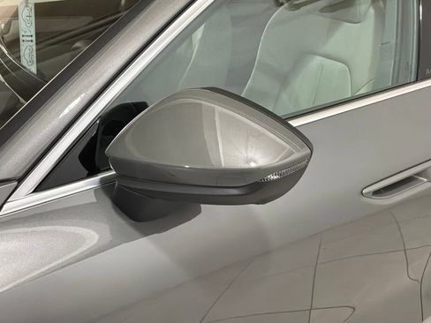 New 2026 Audi A6 Premium Plus image 23