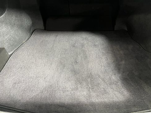 Used 2025 Toyota Camry SE image 25