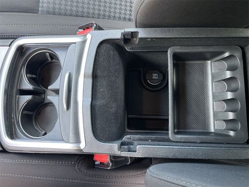 Used 2023 Dodge Charger SXT image 20