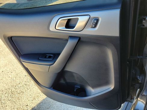 Used 2019 Ford Ranger XLT w/ Equipment Group 301A Mid image 13