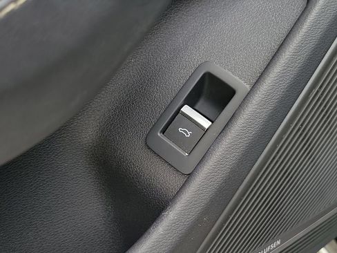 Used 2023 Audi A5 2.0T Premium Plus AWD/4WD image 24