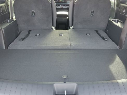 New 2027 Kia Telluride EX X-Line AWD/4WD image 14