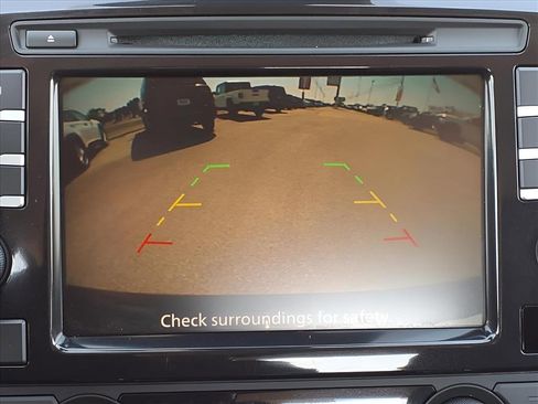 Used 2023 Nissan Maxima SV w/ Floor Mat Group image 15