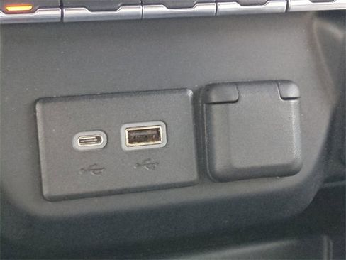 Used 2019 Chevrolet Silverado 1500 RST w/ All-Star Edition image 26