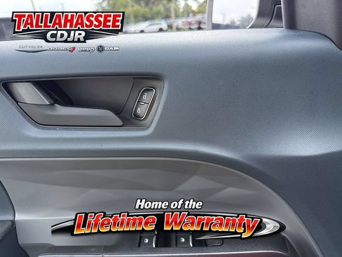 Used 2026 Ford Maverick XL FWD image 15