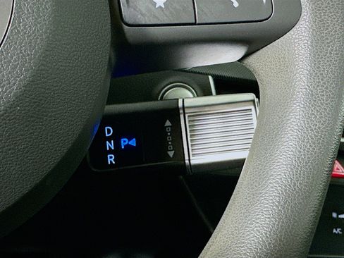 Used 2024 Hyundai Sonata SEL image 24