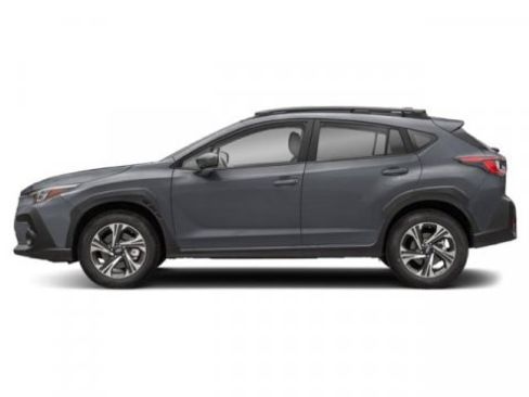 Used 2024 Subaru Crosstrek 2.0i Premium w/ Popular Package #4 image 6