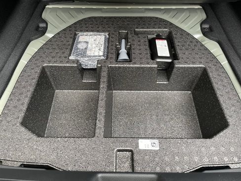 New 2026 Honda Civic Sport Touring image 11