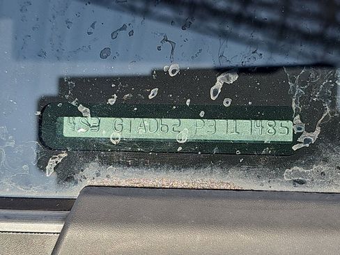 Used 2023 Subaru Impreza Premium image 17