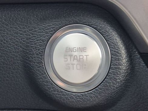 New 2025 Kia Telluride EX w/ EX Captain's Chair Package image 27