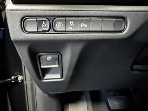 Used 2026 Acura MDX w/ Technology Package FWD image 23