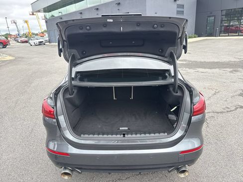 Used 2021 BMW 228i xDrive Gran Coupe AWD/4WD image 30