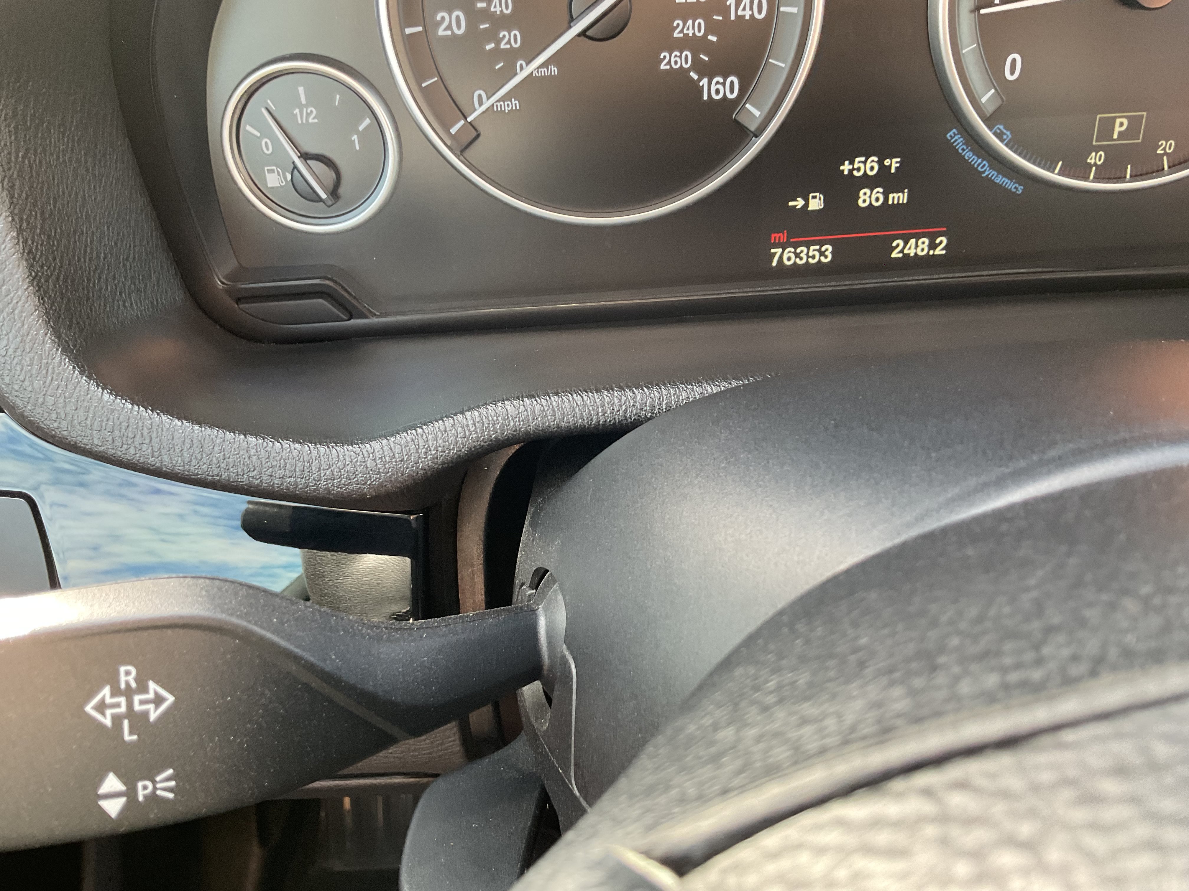 Used 2017 BMW X3 xDrive28i AWD/4WD image 21