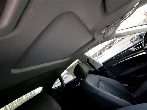 Used 2020 Audi A7 3.0T Prestige w/ Prestige Package image 14