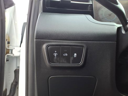 Used 2023 Hyundai Santa Cruz SEL Premium w/ Cargo Package image 11