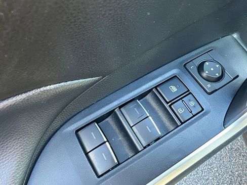 Certified 2024 Toyota RAV4 XLE image 27