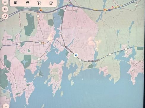 New 2026 GMC Yukon XL Denali image 28