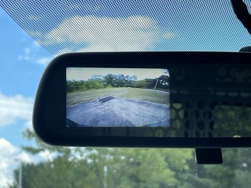 New 2025 Chevrolet Express 2500 w/ Driver Convenience Package image 35