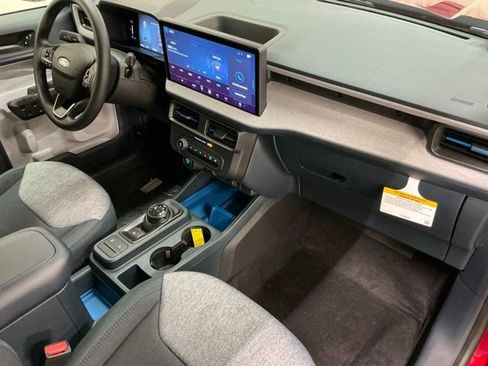 New 2026 Ford Maverick XLT w/ 4K Tow Package AWD/4WD image 18