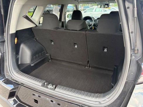 Certified 2024 Kia Soul LX w/ Option Group 015 FWD image 9