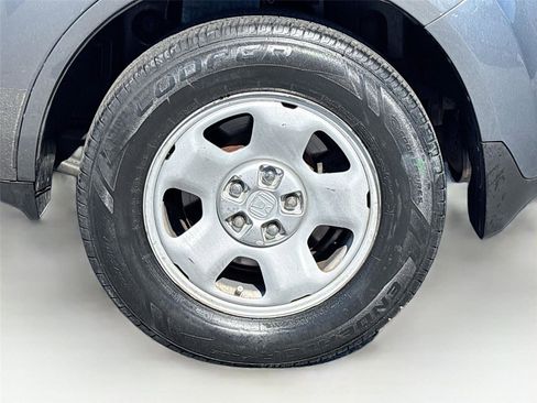 Used 2013 Honda Pilot LX image 34