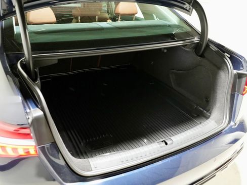 Used 2019 Audi A6 3.0T Premium Plus w/ Premium Plus Package image 9