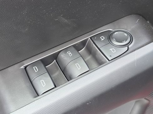 New 2026 Chevrolet Colorado LT w/ LT Convenience Package image 23