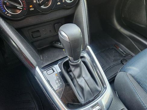 Used 2017 Toyota Yaris iA image 34