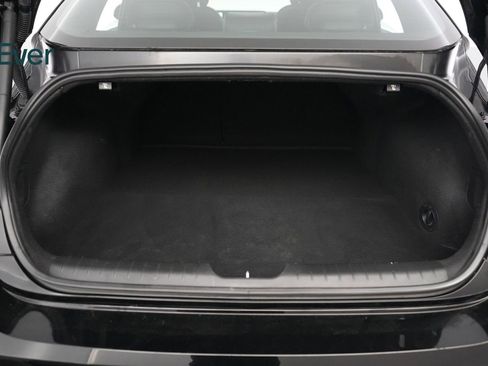 Used 2023 Hyundai Ioniq 6 SEL RWD image 8