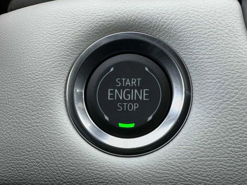 New 2026 GMC Canyon AT4X w/ AT4X AEV Edition image 36