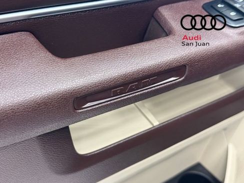 Used 2016 RAM 1500 Lone Star image 33