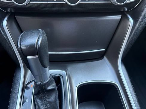 Used 2022 Honda Accord Sport Special Edition image 28