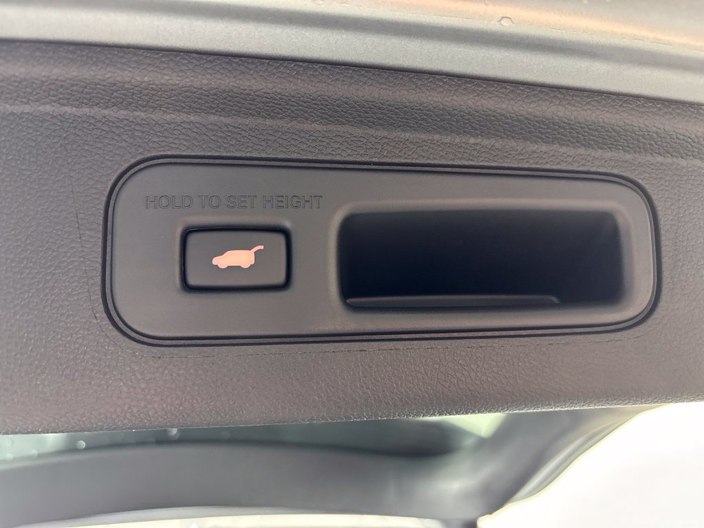 New 2026 Honda Odyssey EX-L image 27
