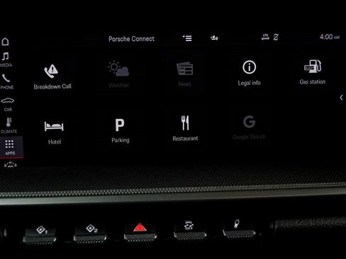 Used 2020 Porsche 911 Carrera S image 27