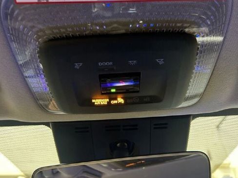 New 2026 Toyota Prius LE image 11