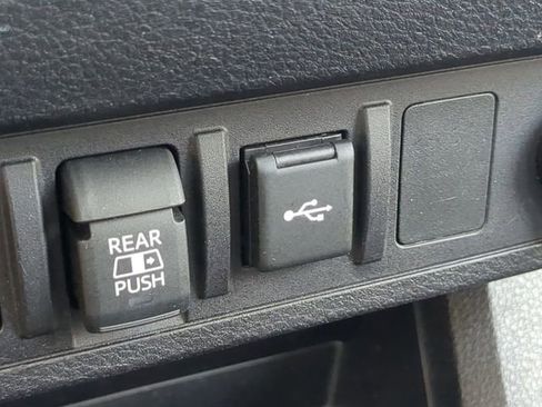 Certified 2023 Toyota Tacoma SR5 image 21