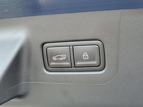 Used 2026 Hyundai Santa Fe SEL AWD/4WD image 33