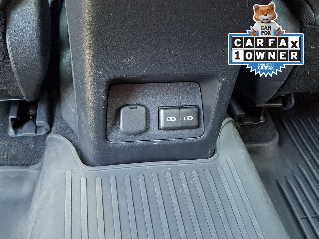 Used 2024 Lexus NX 350h AWD image 13