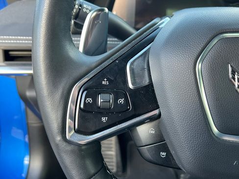 Used 2020 Chevrolet Corvette Stingray w/ 2LT Preferred Equipment Group image 25