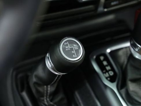 Used 2022 Jeep Wrangler Unlimited Sahara w/ Cold Weather Group image 26