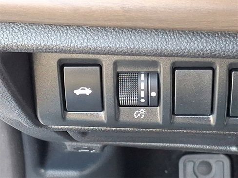 Certified 2024 Subaru Legacy Premium image 24