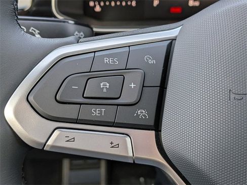 New 2026 Volkswagen Jetta Sport image 22