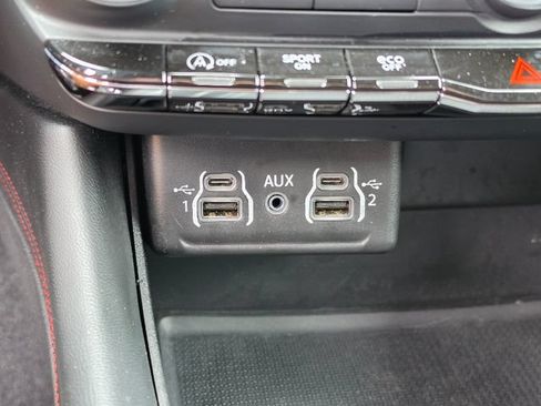 Used 2023 Dodge Durango GT AWD/4WD image 25