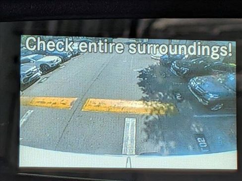 Used 2024 Mercedes-Benz Sprinter 2500 image 11