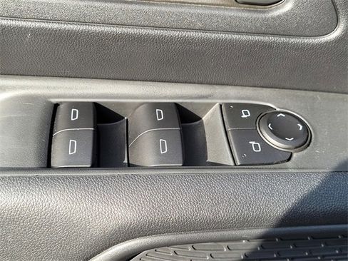 Used 2024 Chevrolet Silverado EV W/T image 16