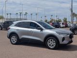 Certified 2024 Ford Escape Active w/ Tech Pack #1 image 6