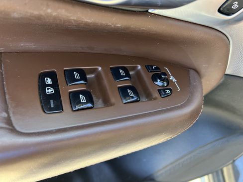 Used 2018 Volvo XC90 T6 Inscription w/ Luxury Package AWD/4WD image 15